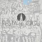 gigliApp festa dei gigli 圖標