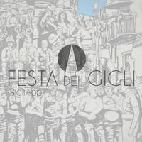 gigliApp festa dei gigli 截圖 1