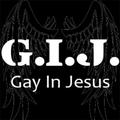 G.I.J.