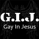 G.I.J. APK