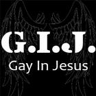 G.I.J. icon