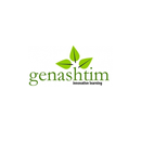 Genashtim Internal NAD App APK