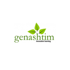 Genashtim Internal NAD App icône