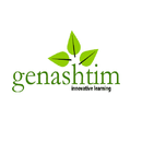 Genastim Leads Generation App APK