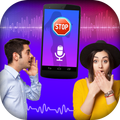 Girl Voice Changer