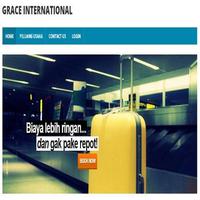 .GI TRAVEL. imagem de tela 2