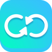 Givet - Buy, Sell & Trade