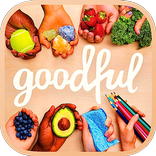Goodful Recipes