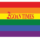 Goan Times icône