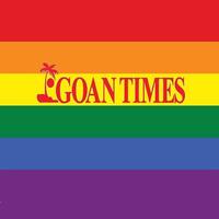 Goan Times постер