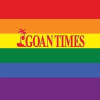 Goan Times Affiche