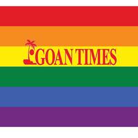 Goan Times capture d'écran 1