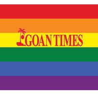 Goan Times скриншот 2