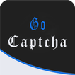 Go Captcha