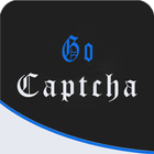 Go Captcha icône