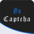 Go Captcha APK