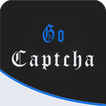 ”Go Captcha