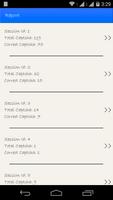 Go Captcha screenshot 4