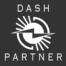 Dash Partner APK
