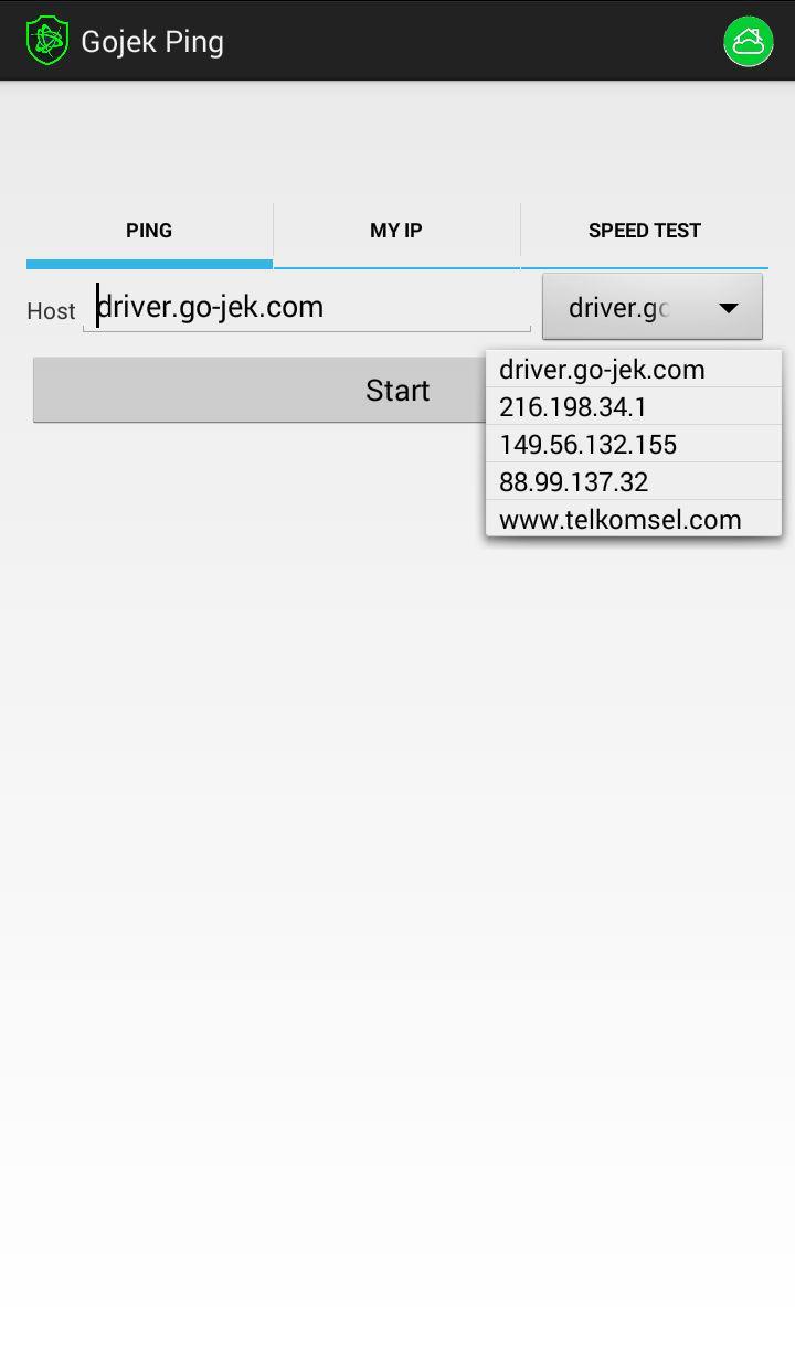 Gojek Ping For Android Apk Download<script async src=