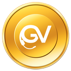 GoldenVoiz иконка