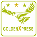 GoldenXpress Dialer APK