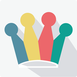 골드마인-최고의 인맥관리어플