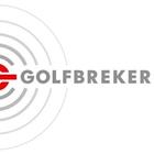 GolfbrekerRadio ícone