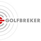 Icona GolfbrekerRadio