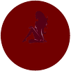 Choti Golpo Adult APK