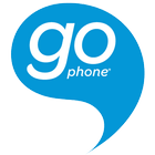 Go Phone icon