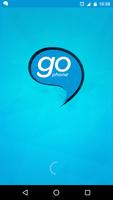 Go Phone-poster