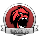 Gorila TV