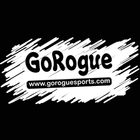 Go Rogue Sports icône