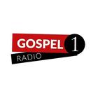 Gospel Radio アイコン
