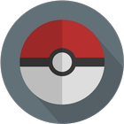 Pokemon Go Tips icono