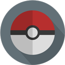 Pokemon Go Tips APK