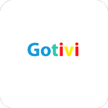 Gotivi
