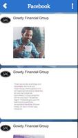 Gowdy Financial Grp screenshot 2