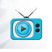 Göz Live Tv