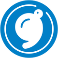 GloTalk