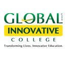 APK GCIC Mobile