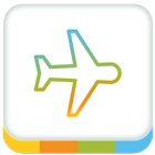 Global Iberia App icon