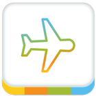 Global Iberia App-icoon