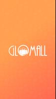 GloMall постер