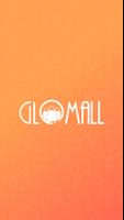 GloMall Cartaz