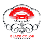 Glaze Color icône