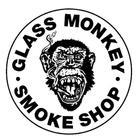 Glass Monkey Smoke Shop icône