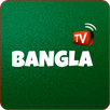 Bangla Tv APK
