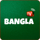 Bangla Tv APK
